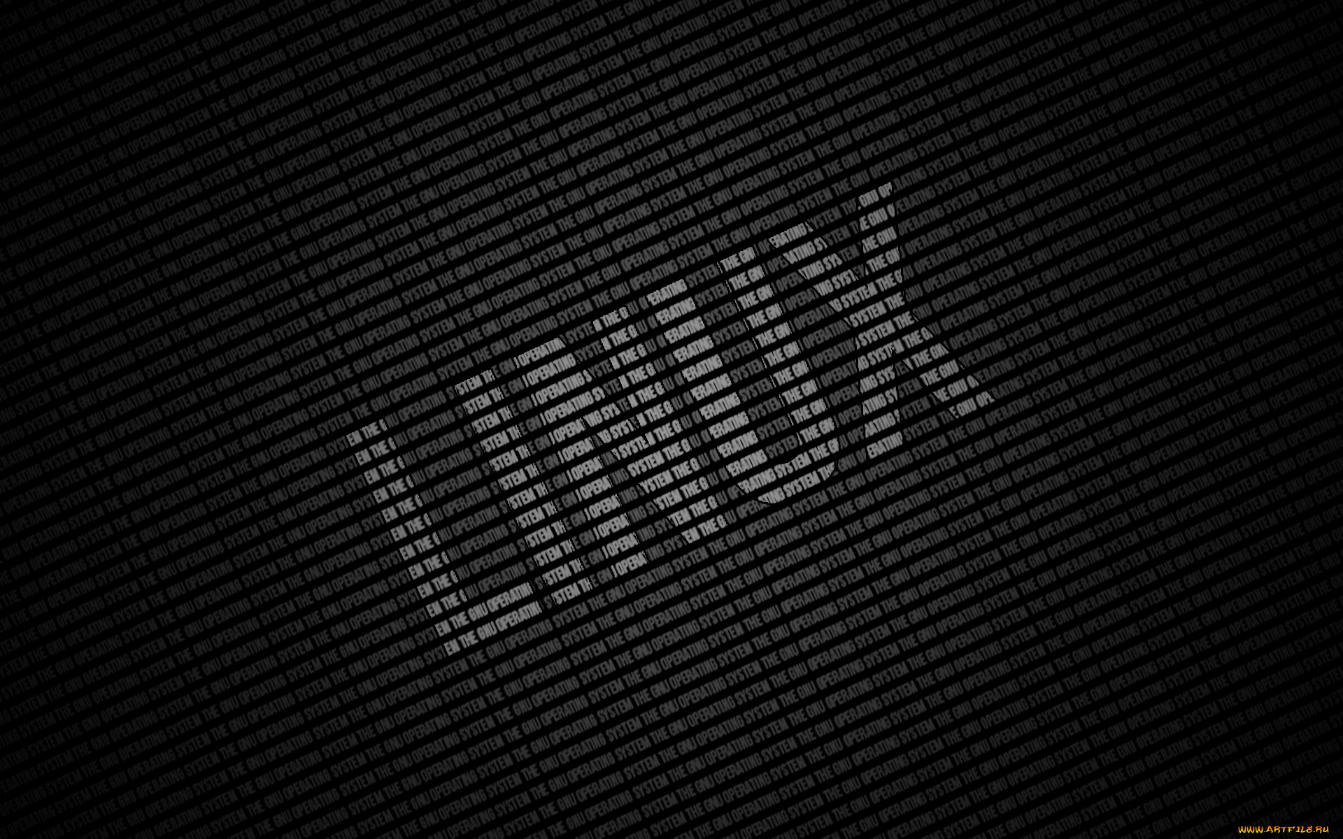 , linux, , 